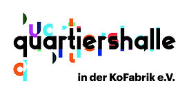 quartiershalle in der Kofabrik Logo.jpg